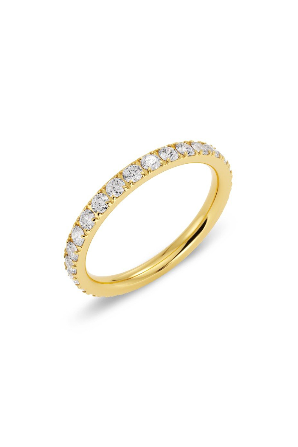 Glow Ring