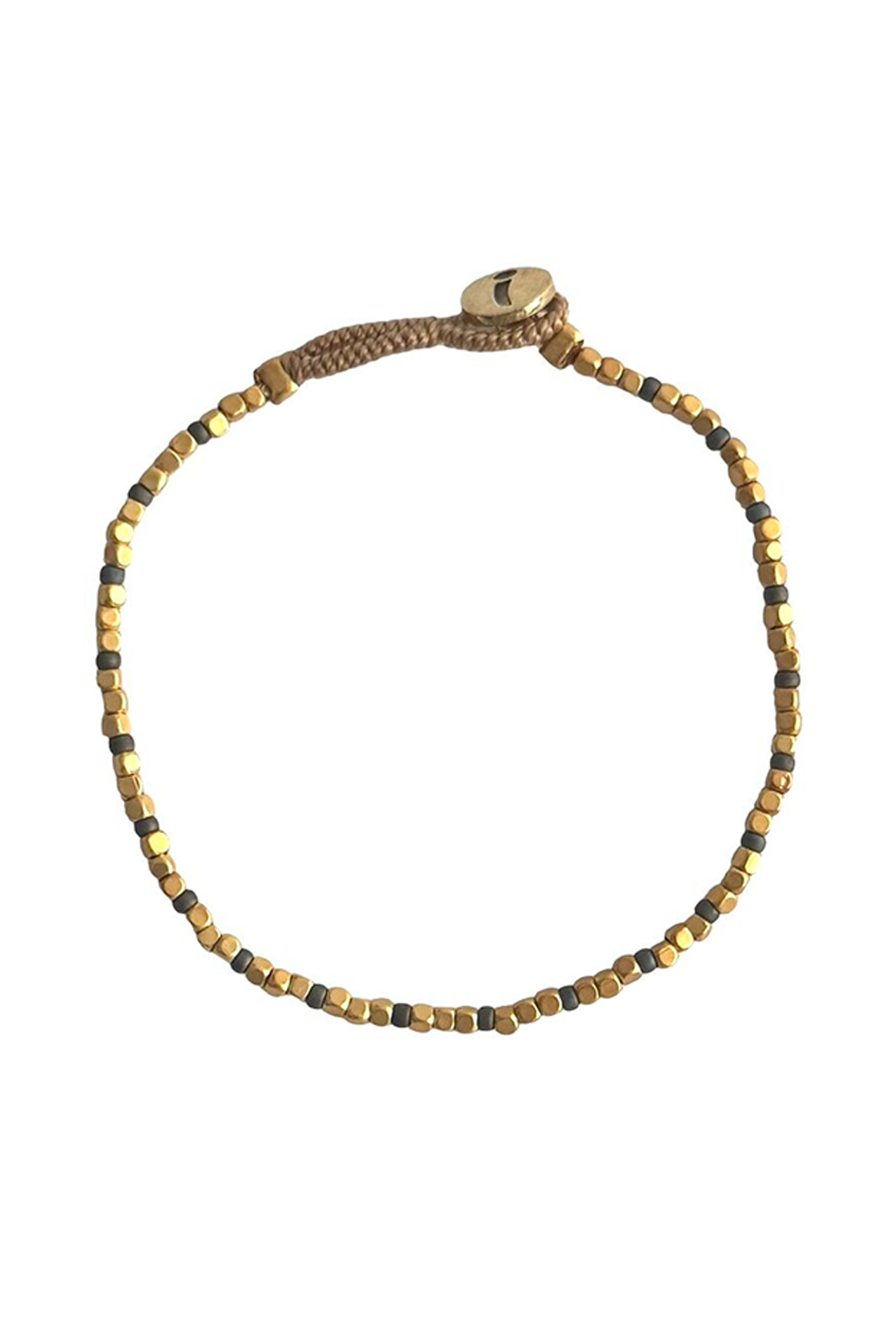 GR03 Armbånd, Lulu Maxie