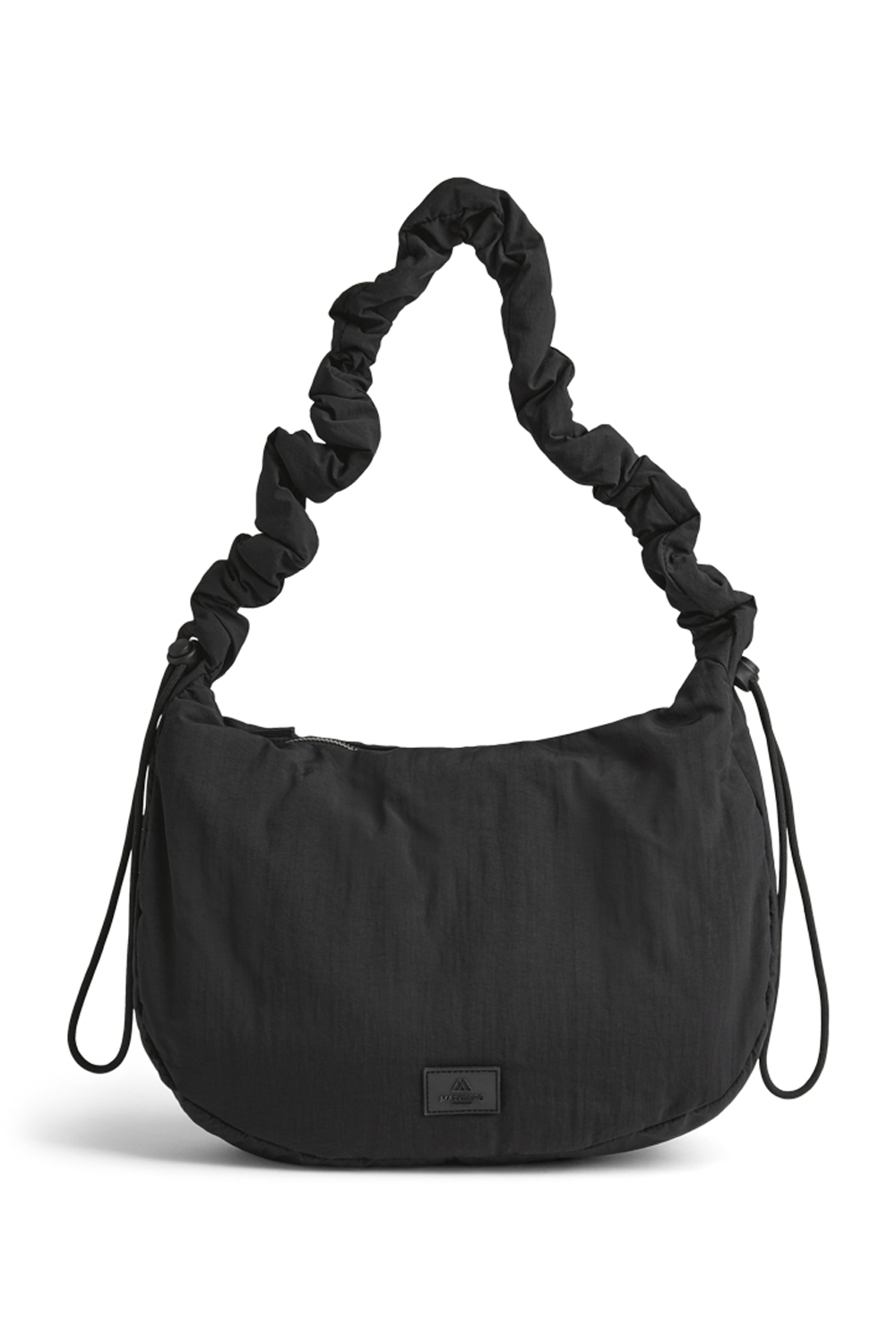 GroundMBG Crossbody Taske
