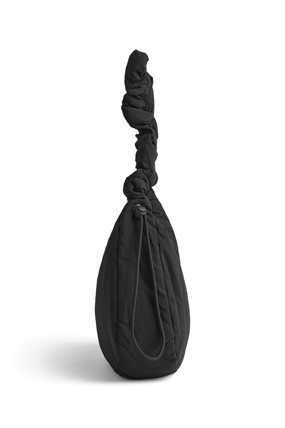 GroundMBG Crossbody Taske