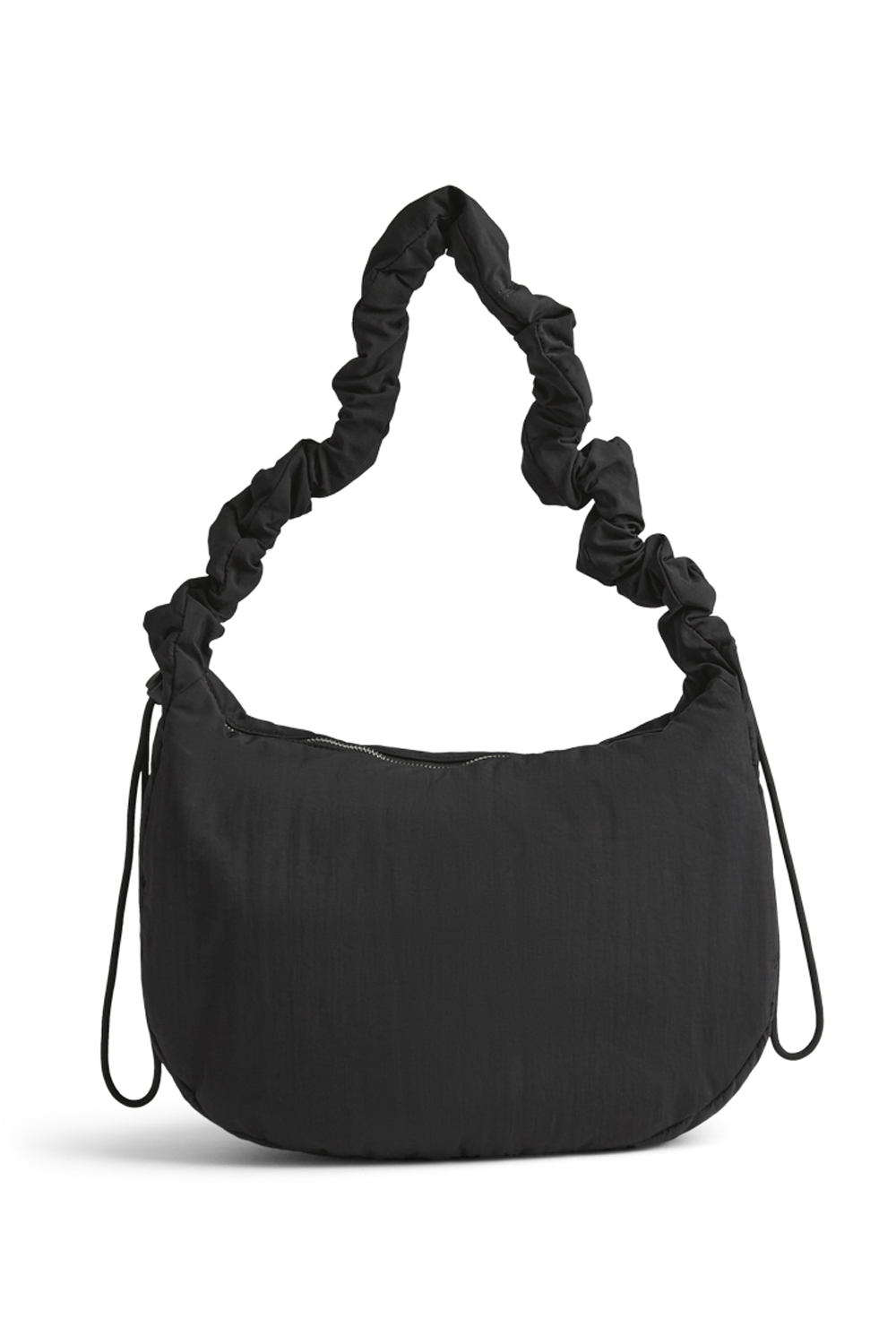 GroundMBG Crossbody Taske