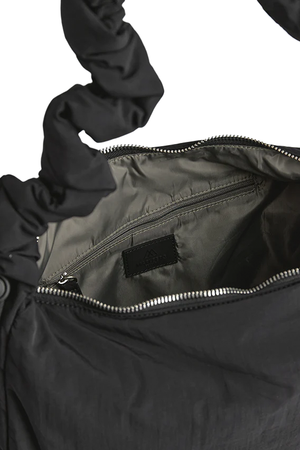 GroundMBG Crossbody Taske