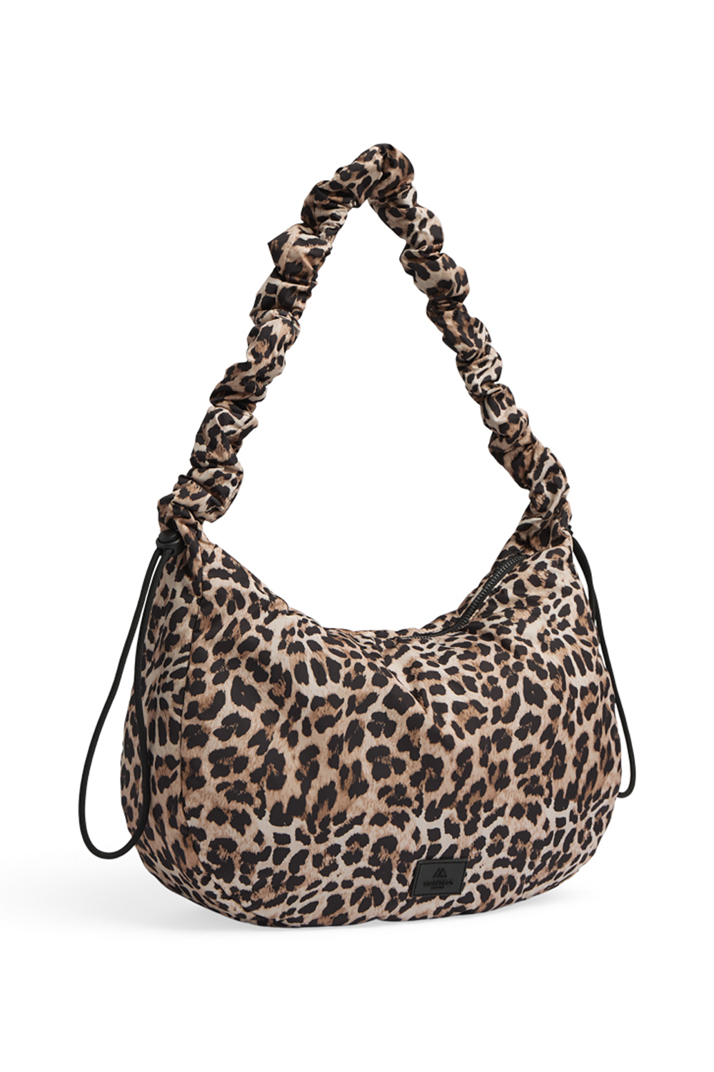 GroundMBG Crossbody Taske