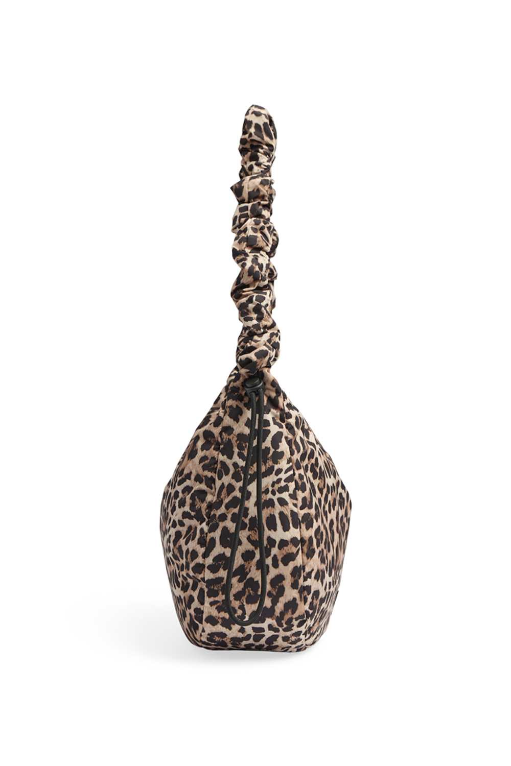 GroundMBG Crossbody Taske