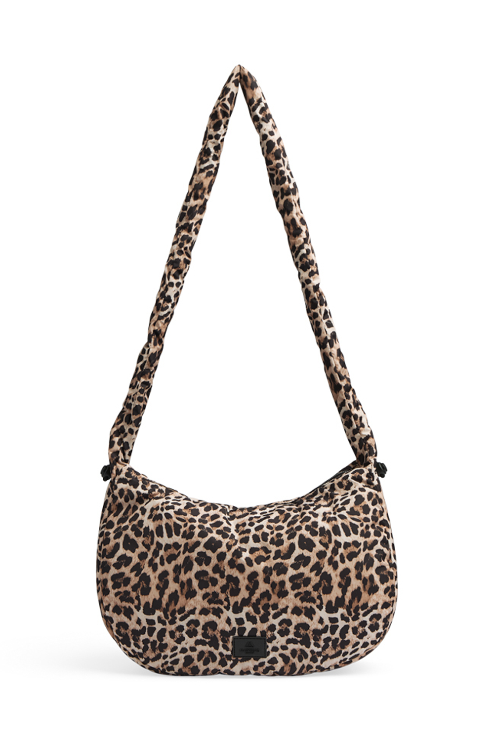 GroundMBG Crossbody Taske