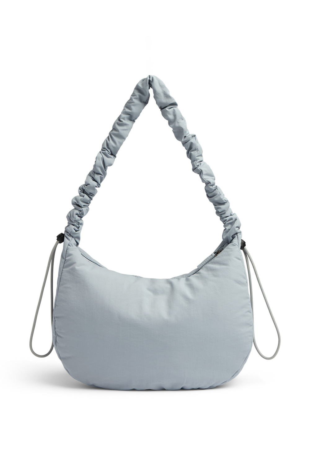 GroundMBG Crossbody Taske