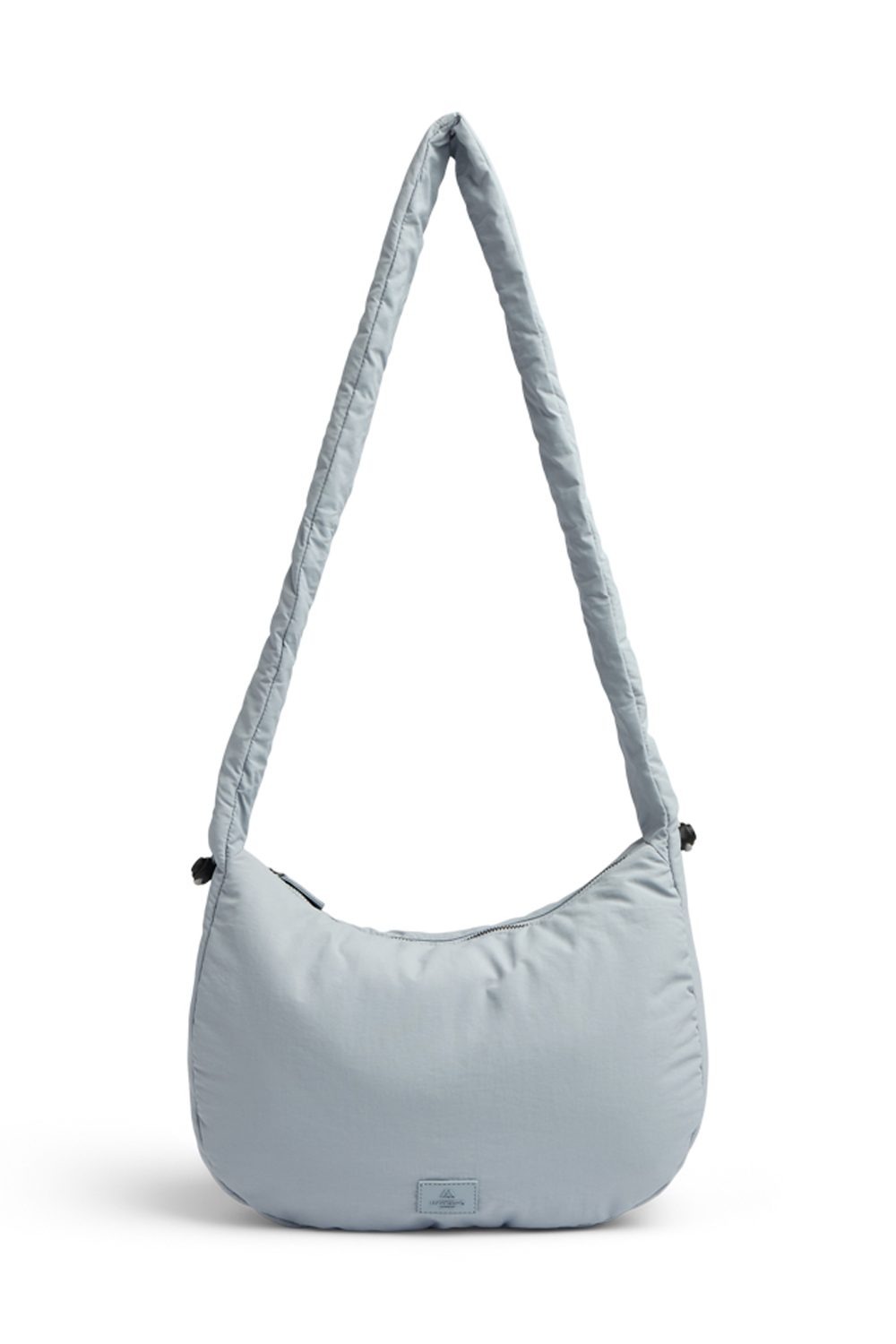 GroundMBG Crossbody Taske