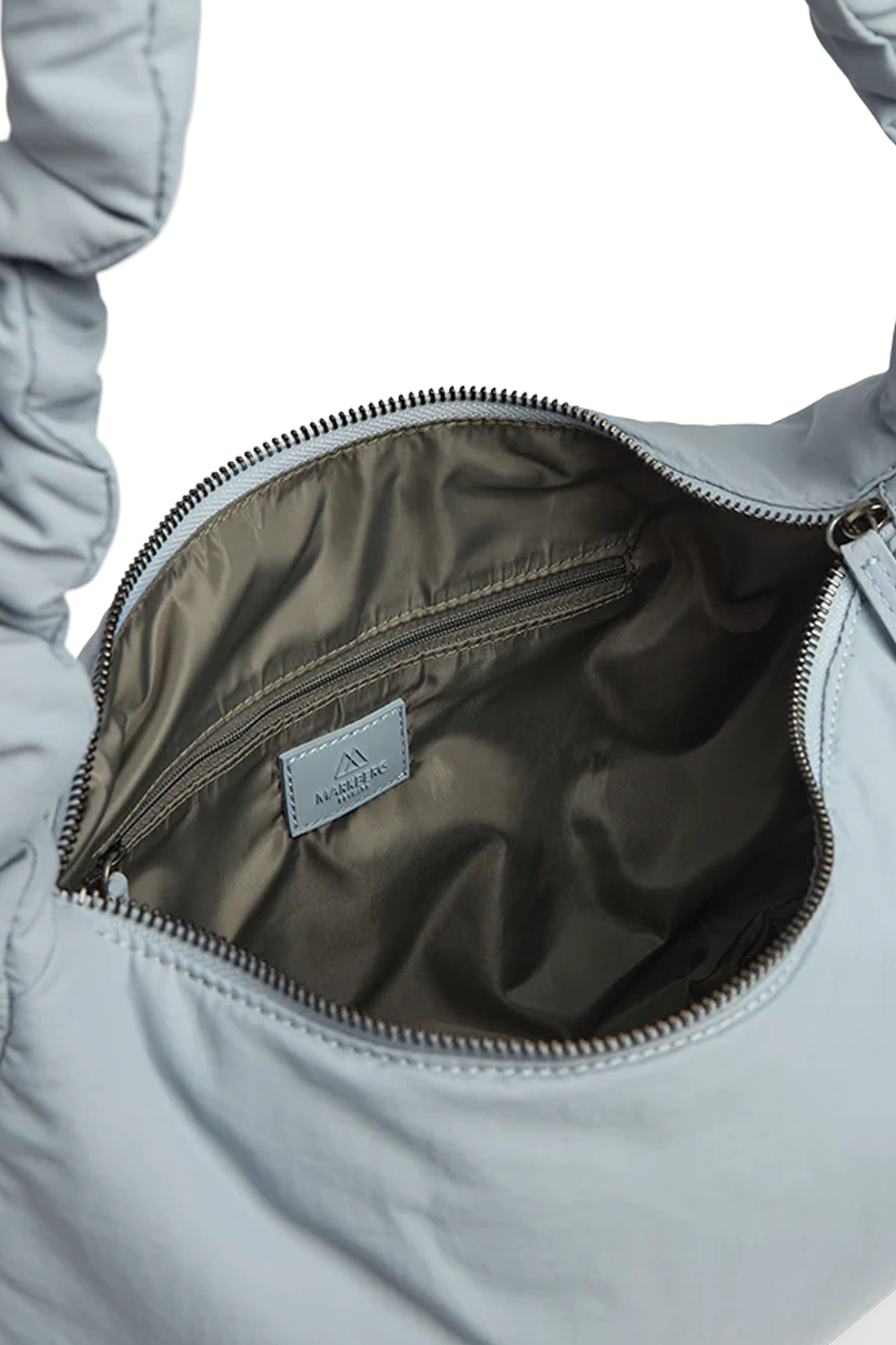 GroundMBG Crossbody Taske