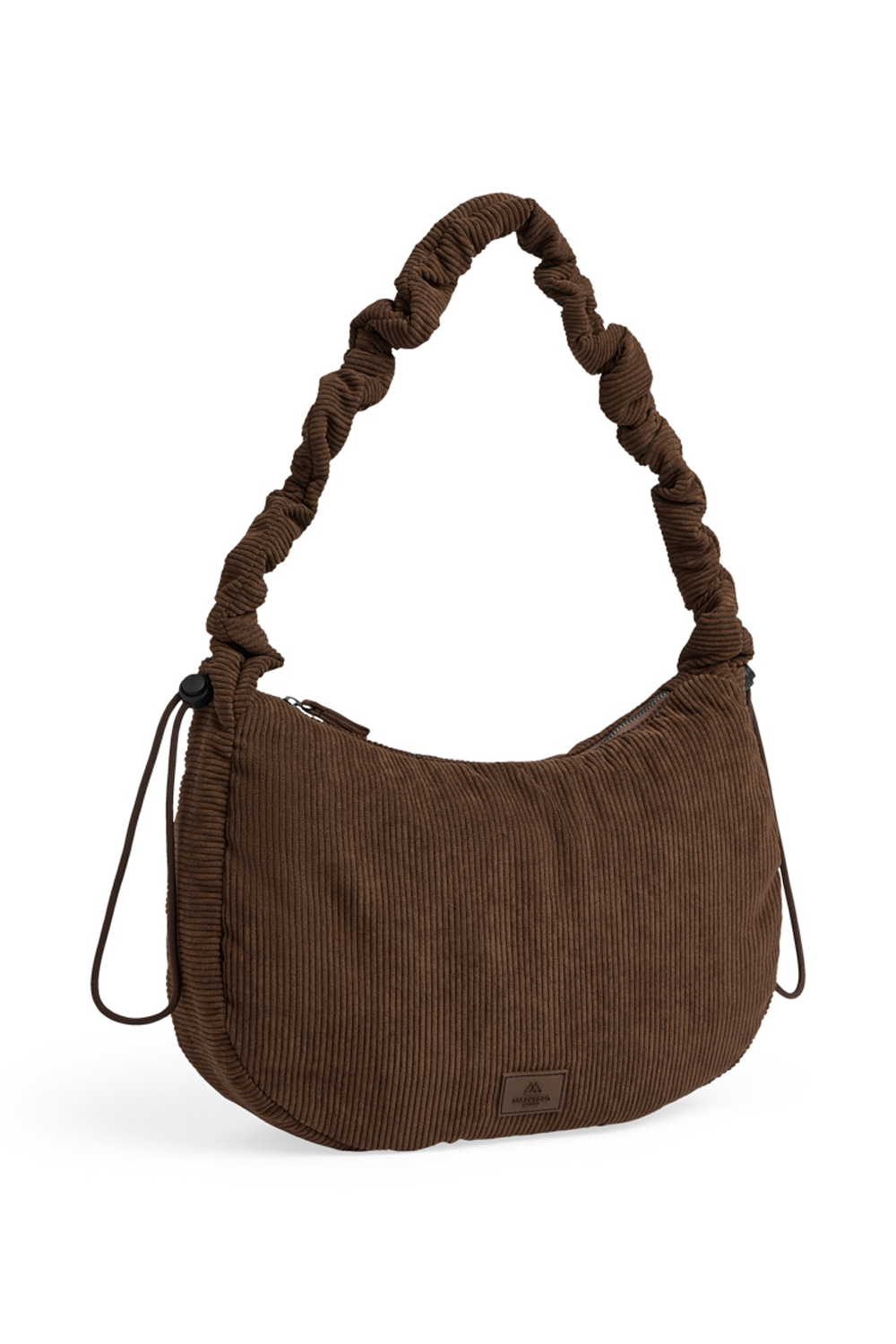 GroundMBG Crossbody Taske