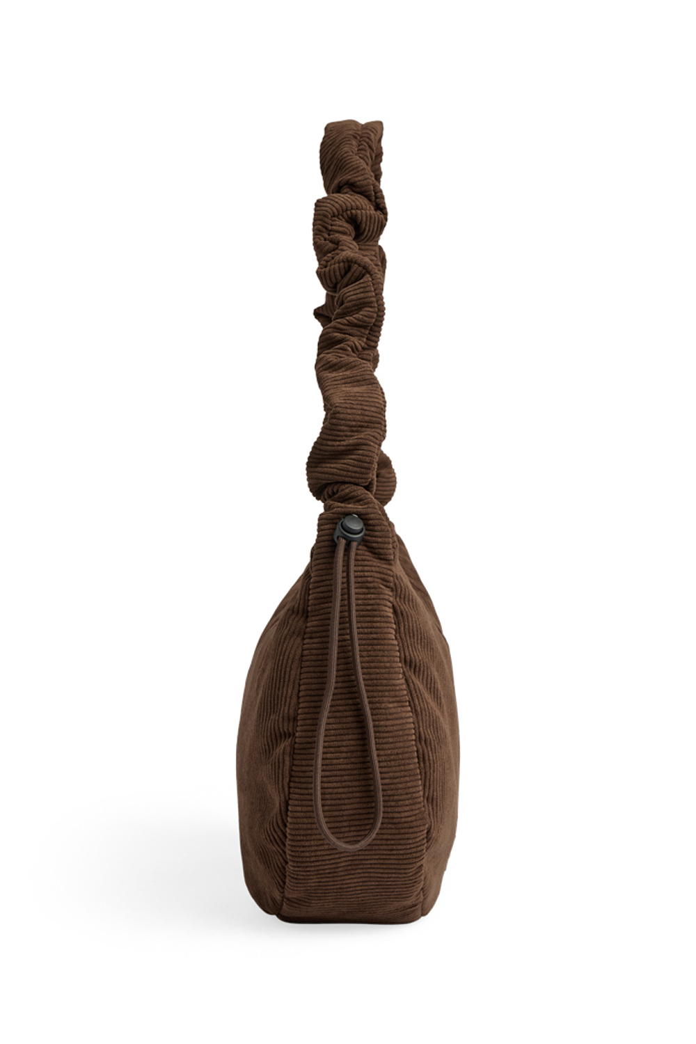 GroundMBG Crossbody Taske