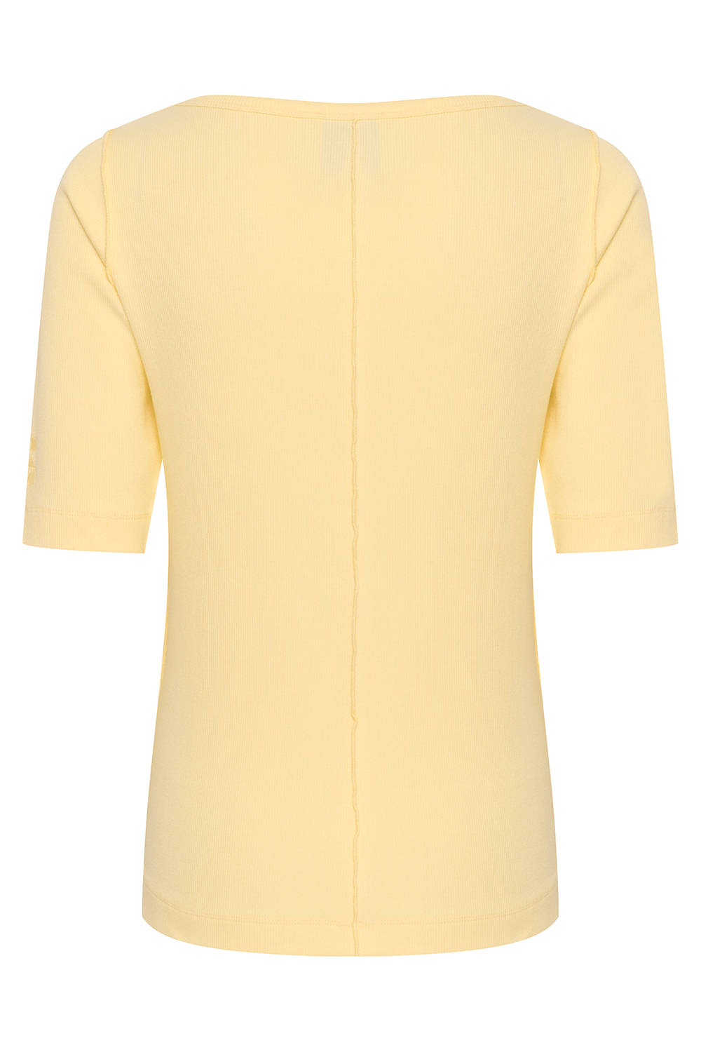 MandyMW Bluse