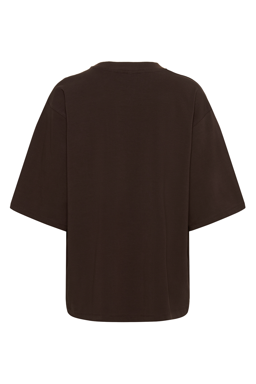 GZdami T-shirt