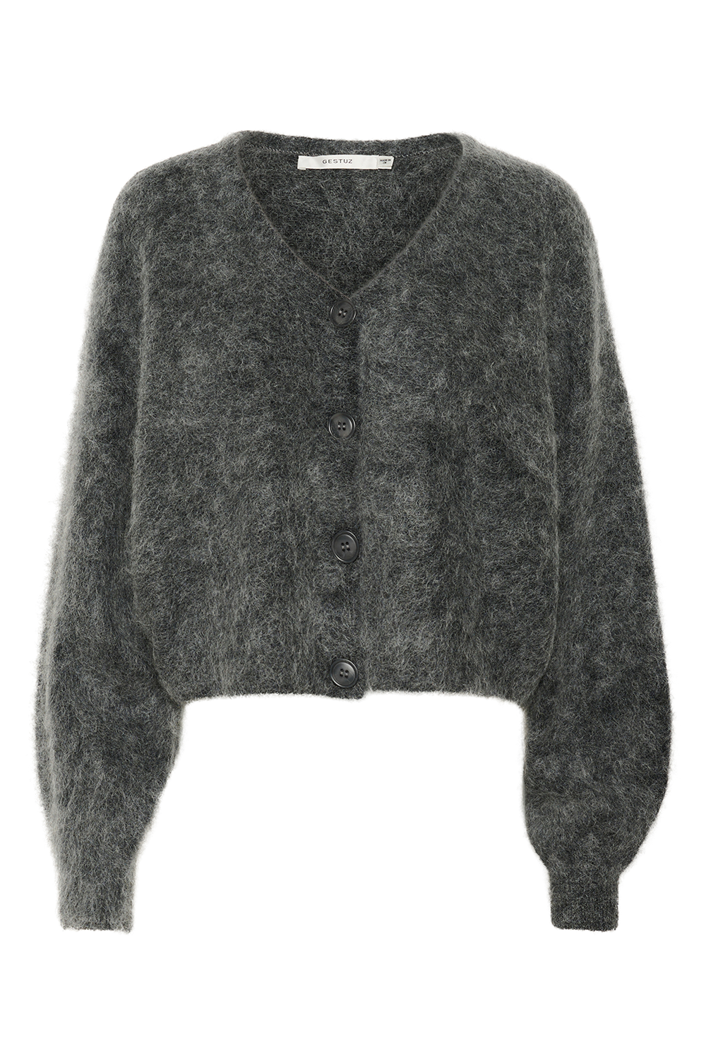GZdebbie Cardigan