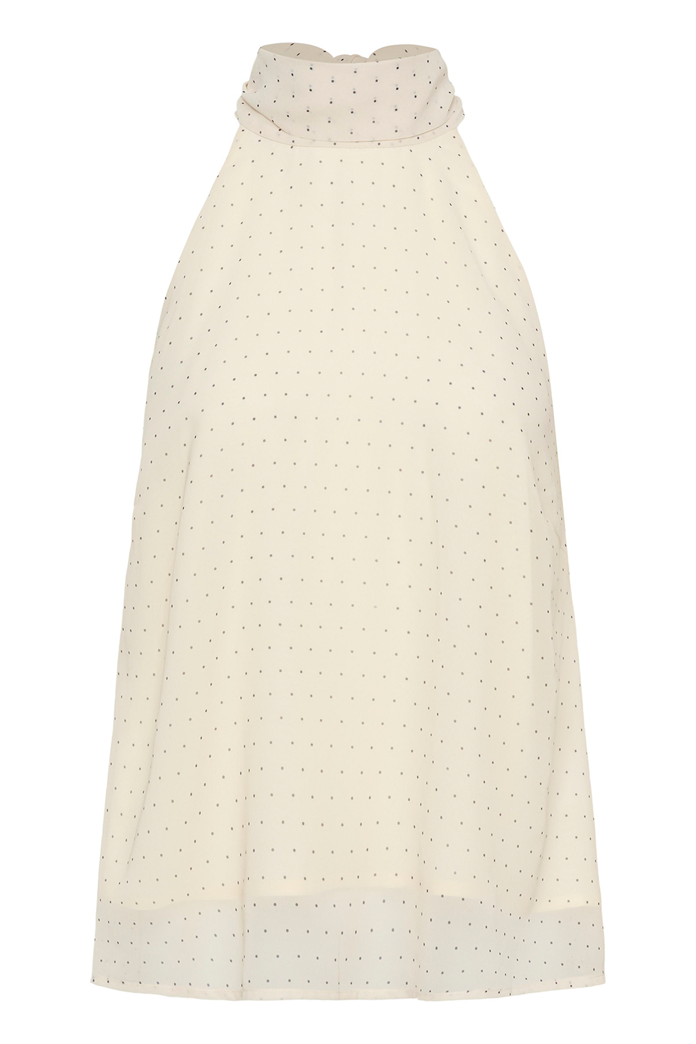 GZdorah Top