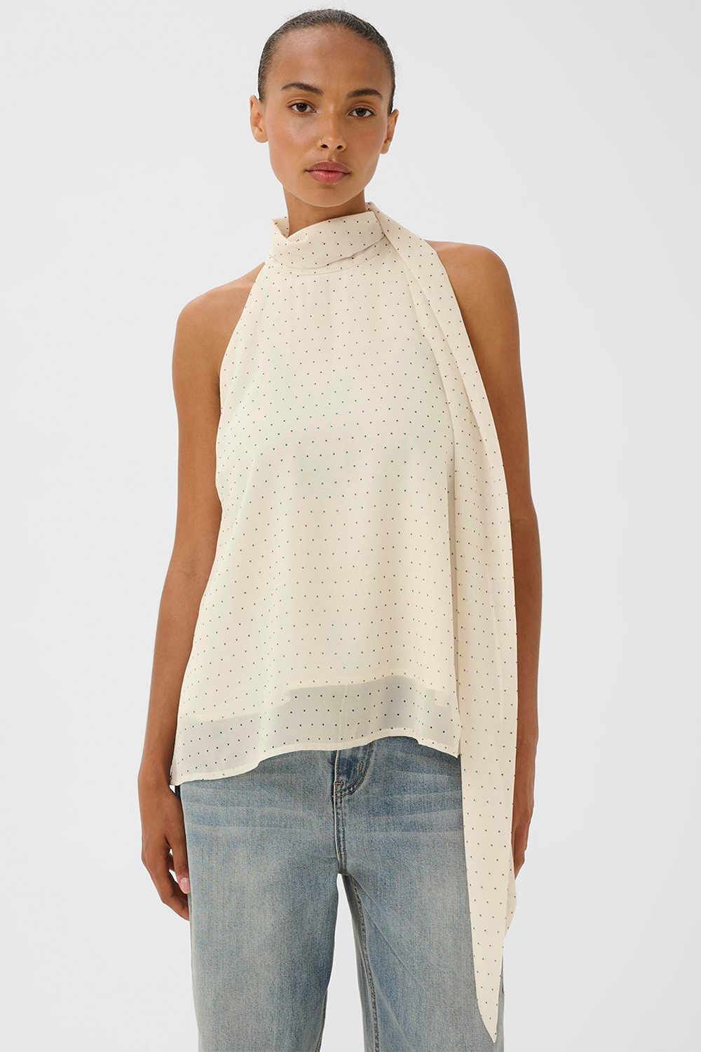 GZdorah Top