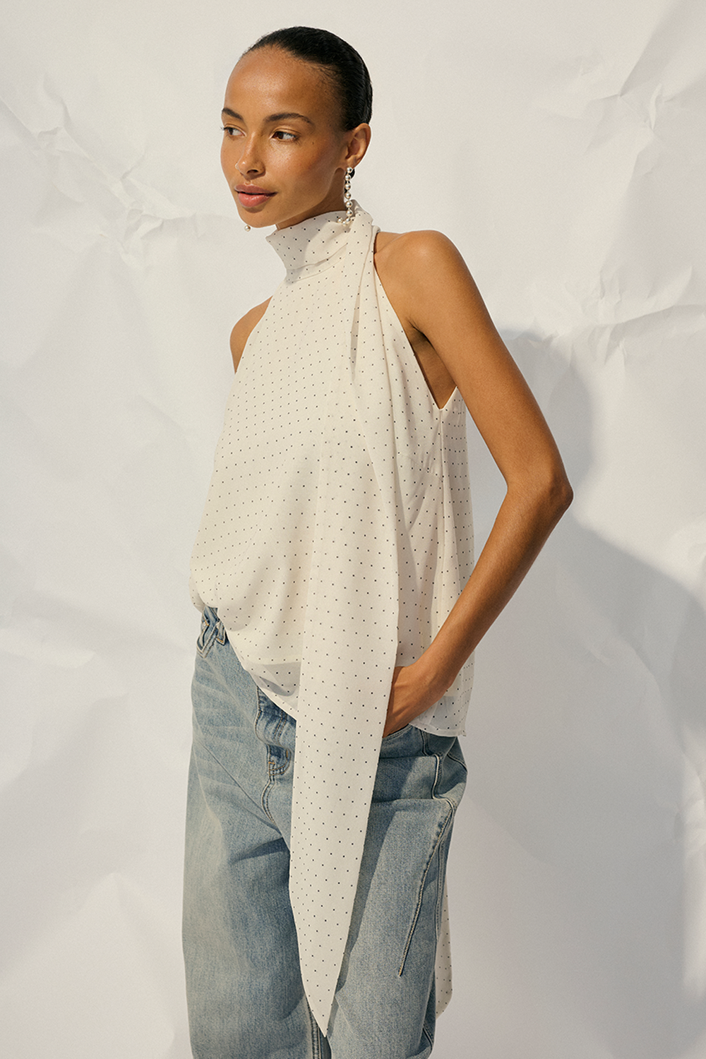 GZdorah Top