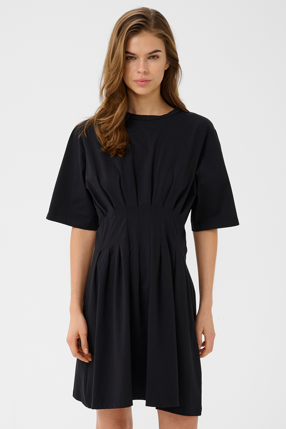 GZinez Kjole