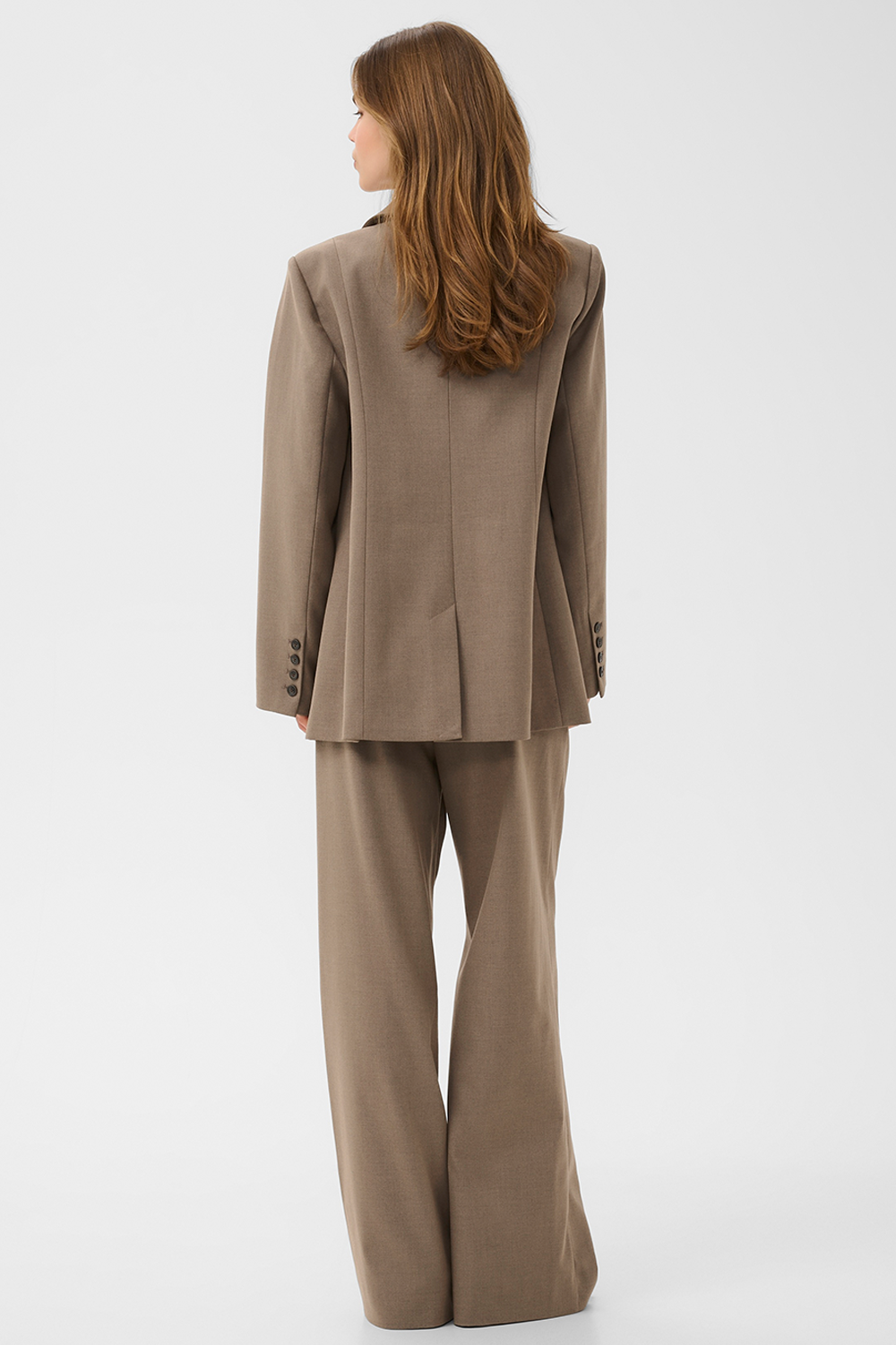 GZpaula Blazer