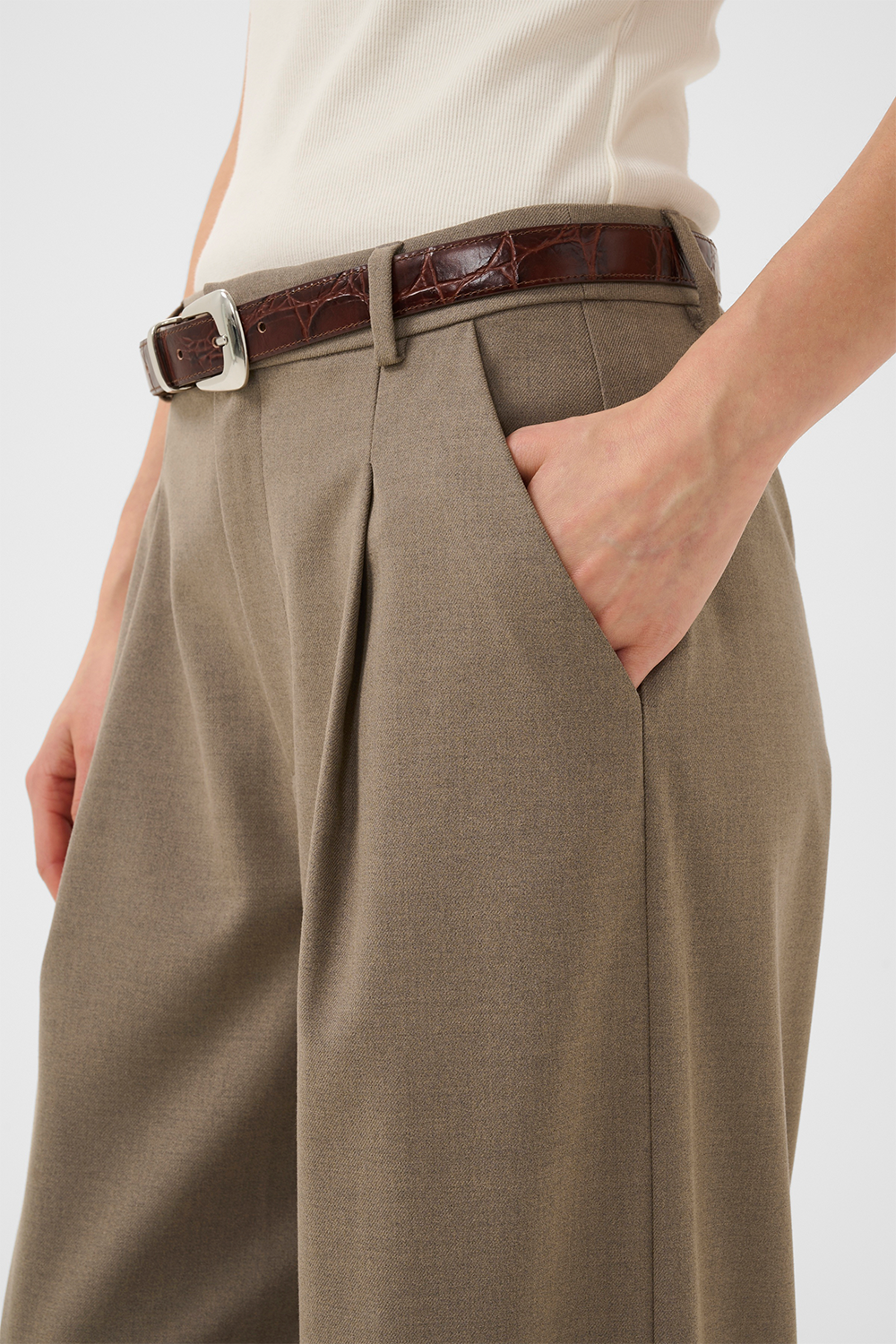 GZpaula Bukser