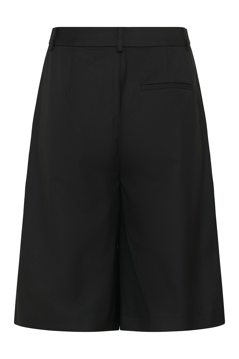 GZpaula Shorts