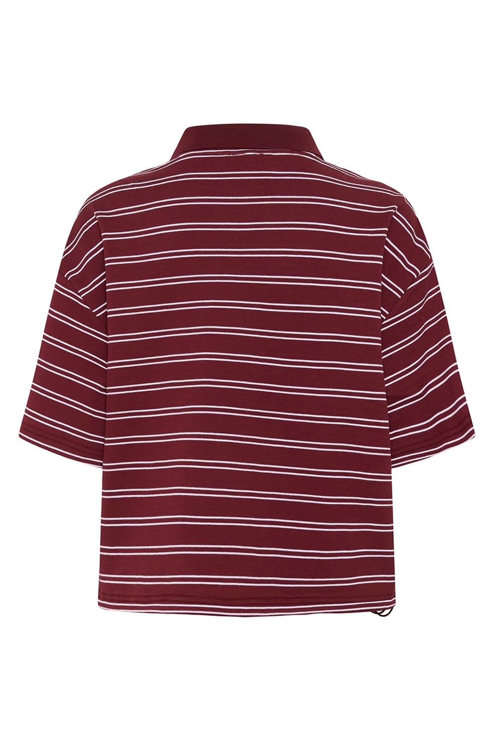 GZpilova Polo T-shirt