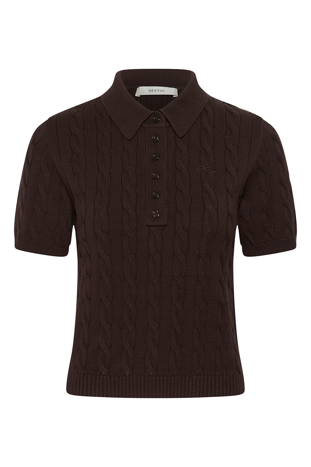 GZthilla Polo Strik