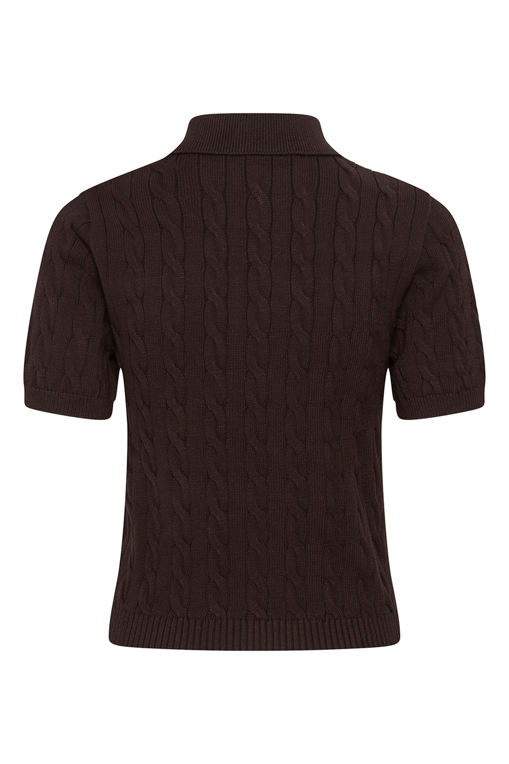 GZthilla Polo Strik