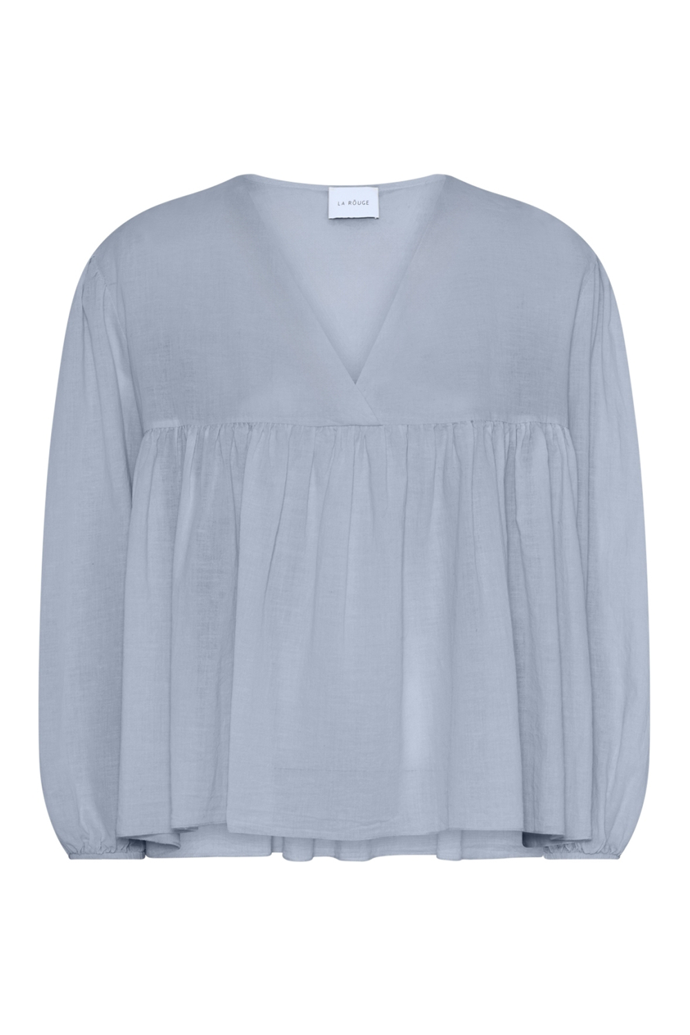 Hannah Bluse