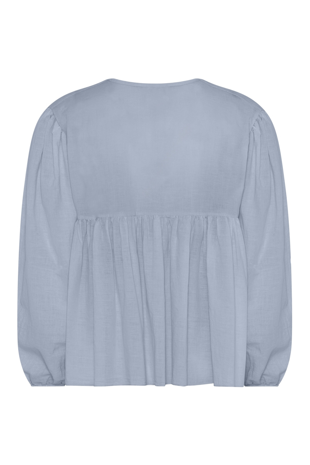 Hannah Bluse