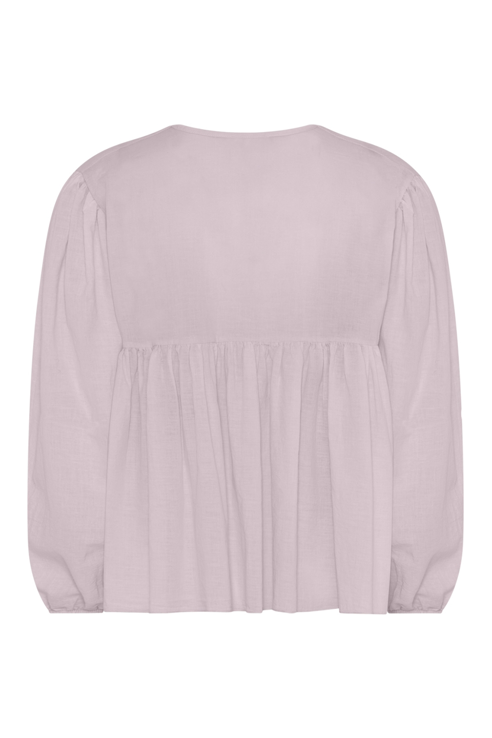 Hannah Bluse