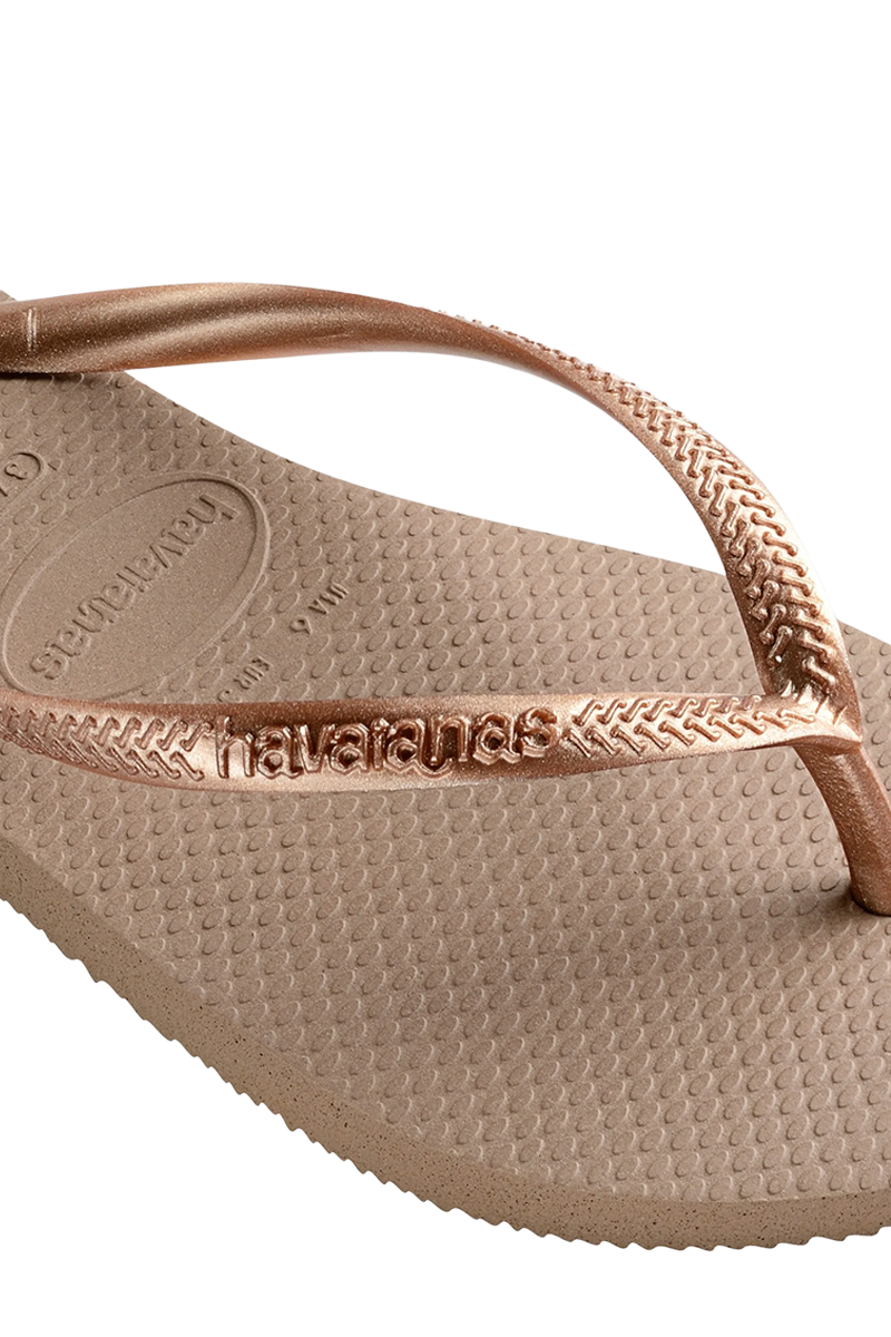 Havaianas Slim Klipklapper