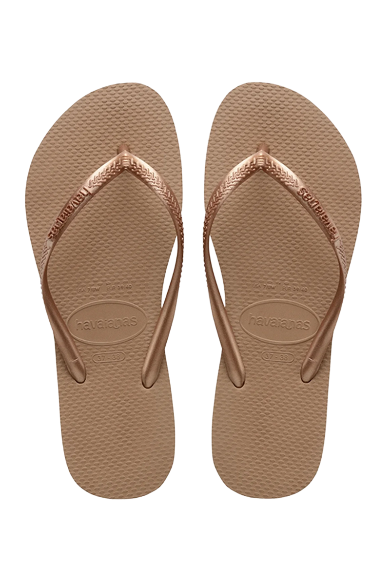 Havaianas Slim Klipklapper