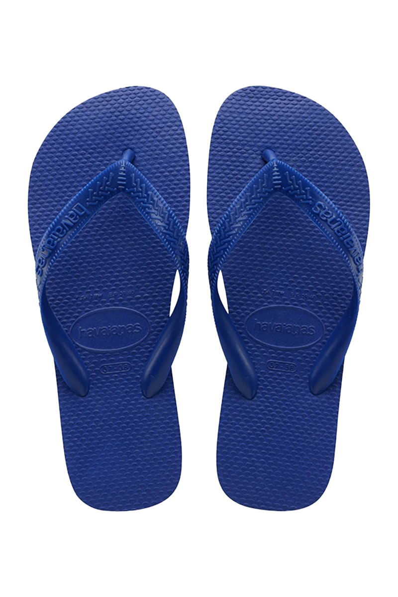 Havaianas Top Klipklapper