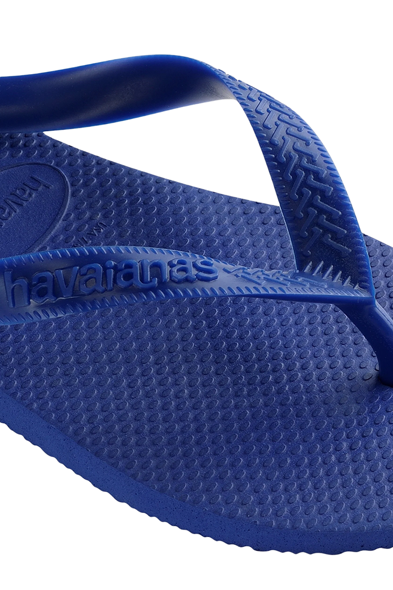 Havaianas Top Klipklapper