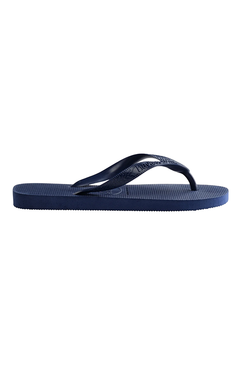 Havaianas Top Klipklapper