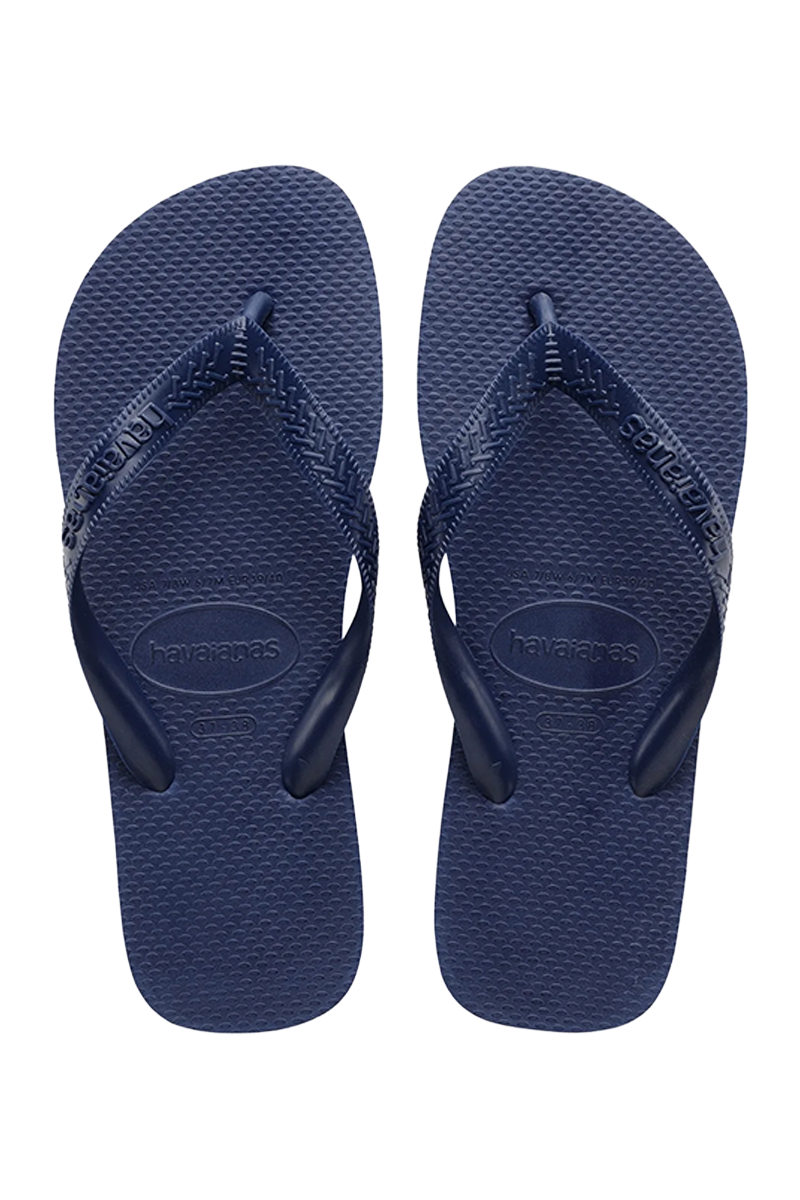 Havaianas Top Klipklapper