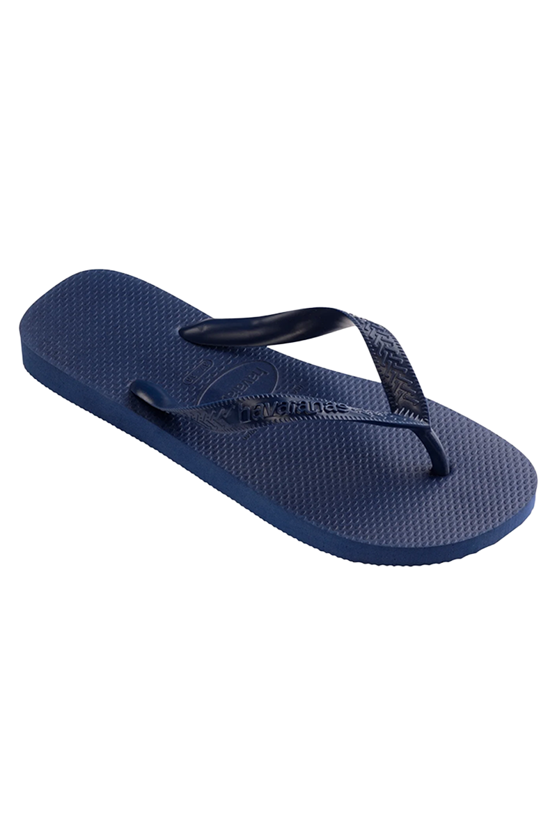 Havaianas Top Klipklapper