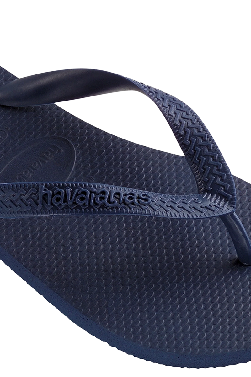 Havaianas Top Klipklapper