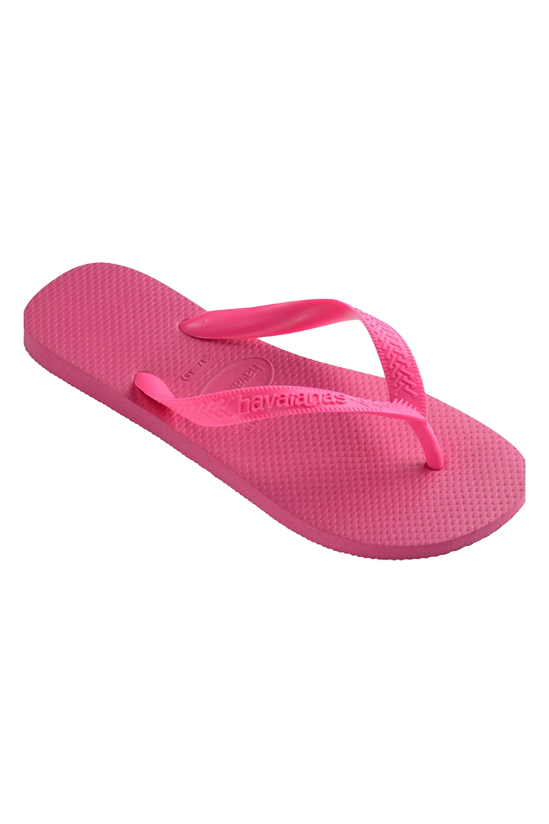 Havaianas Top Klipklapper