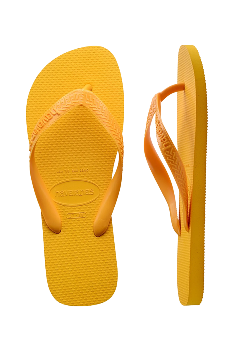 Havaianas Top Klipklapper