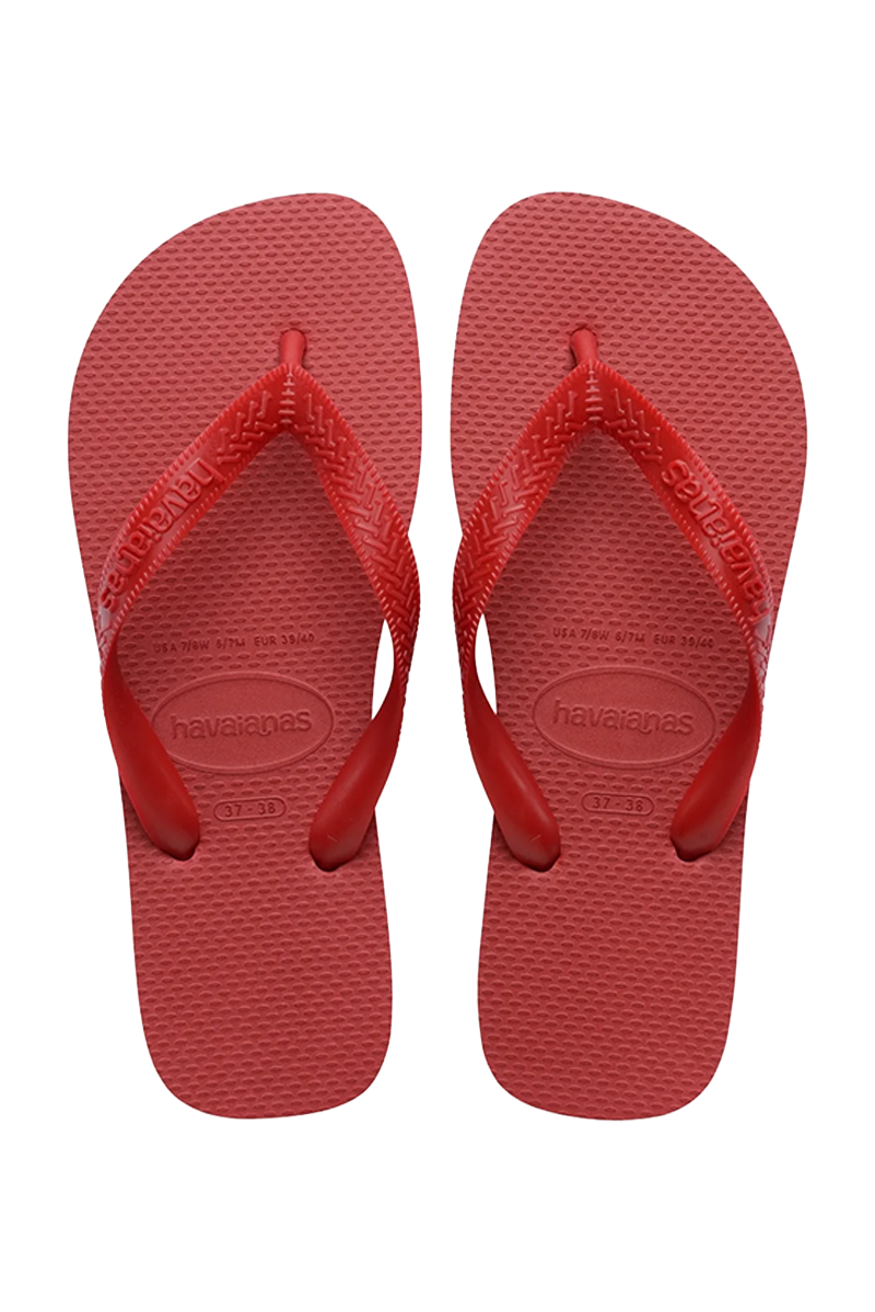 Havaianas Top Klipklapper