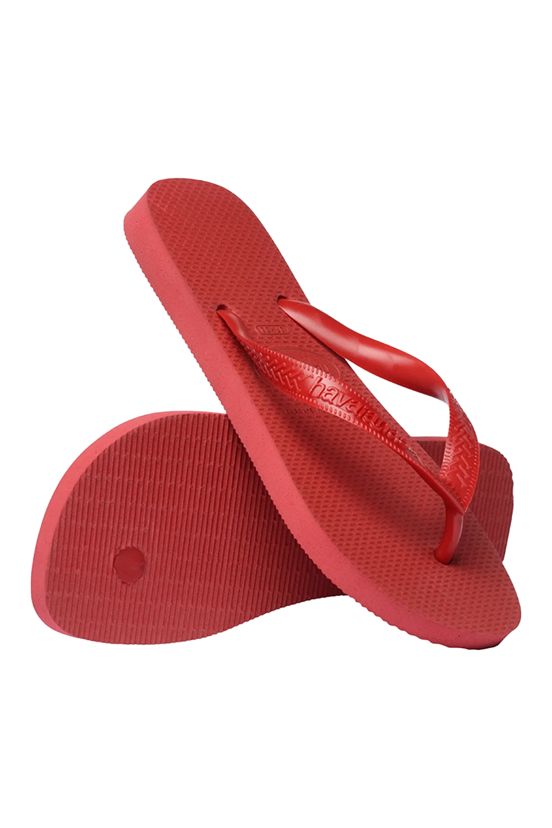 Havaianas Top Klipklapper