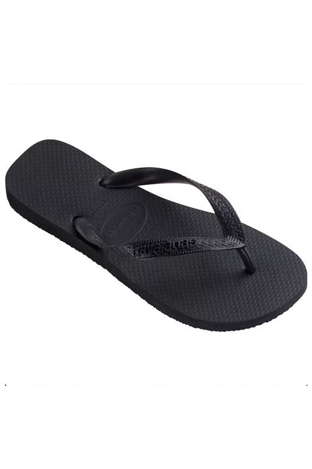 Havaianas Top Klipklapper