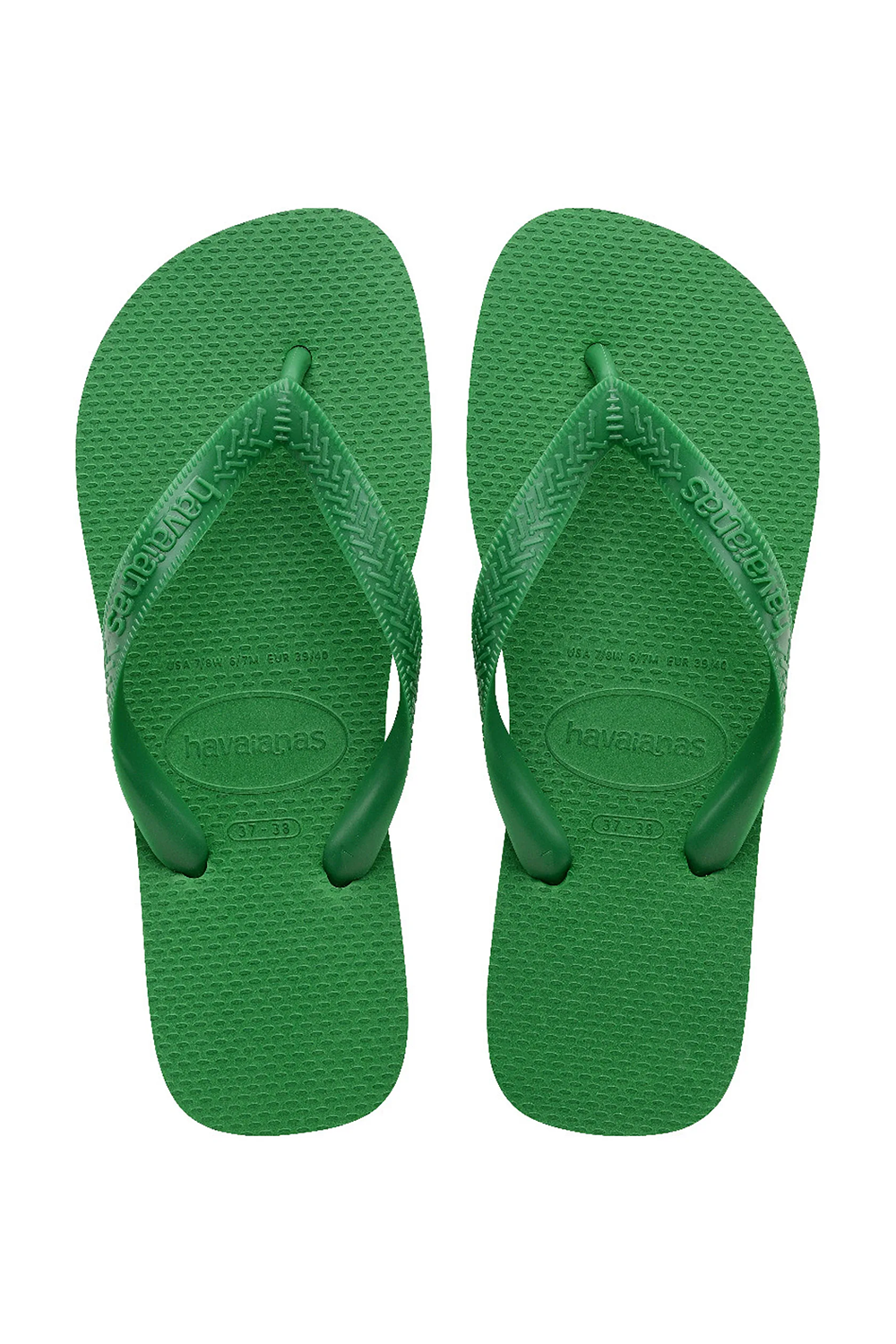 Havaianas Top Klipklapper