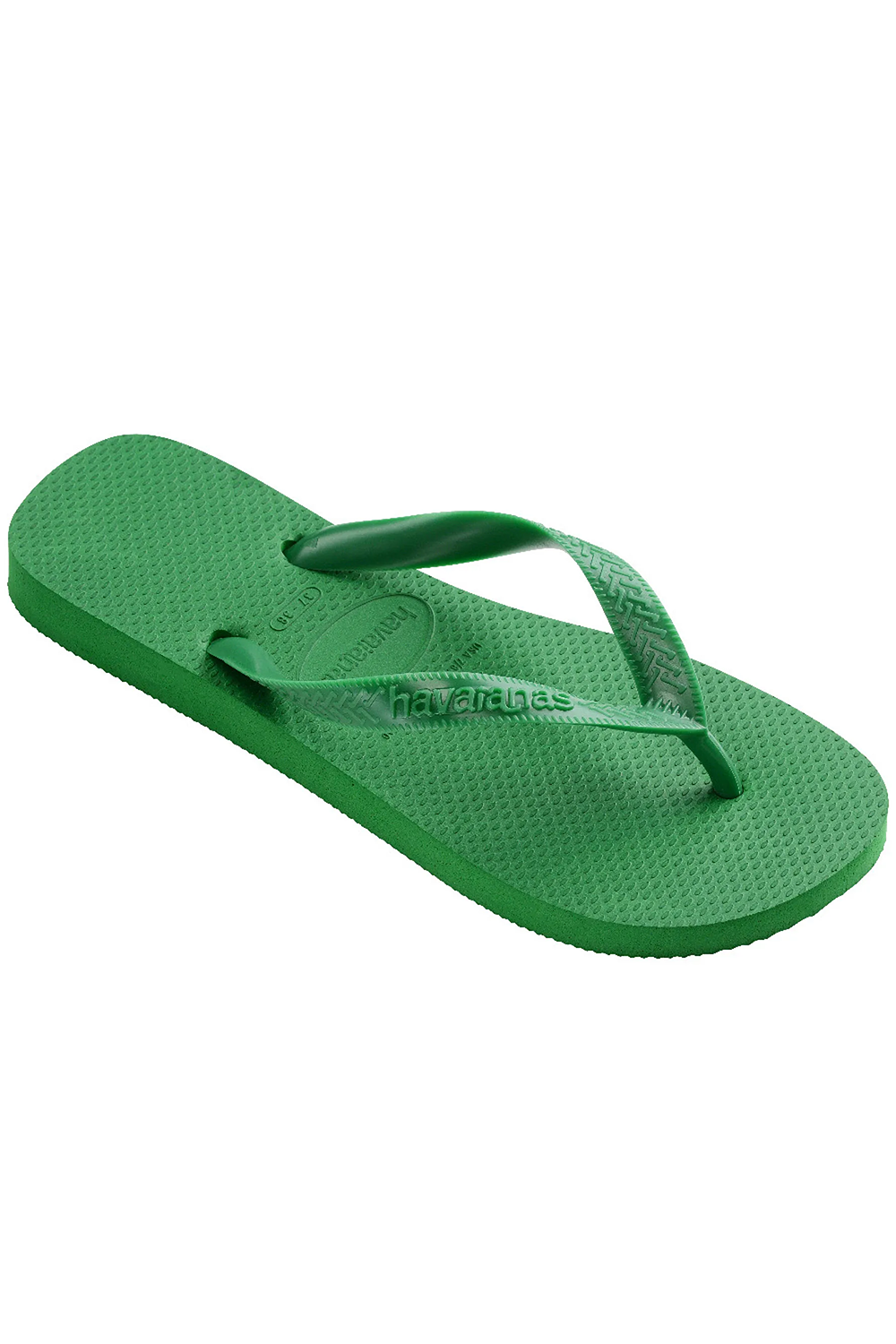 Havaianas Top Klipklapper