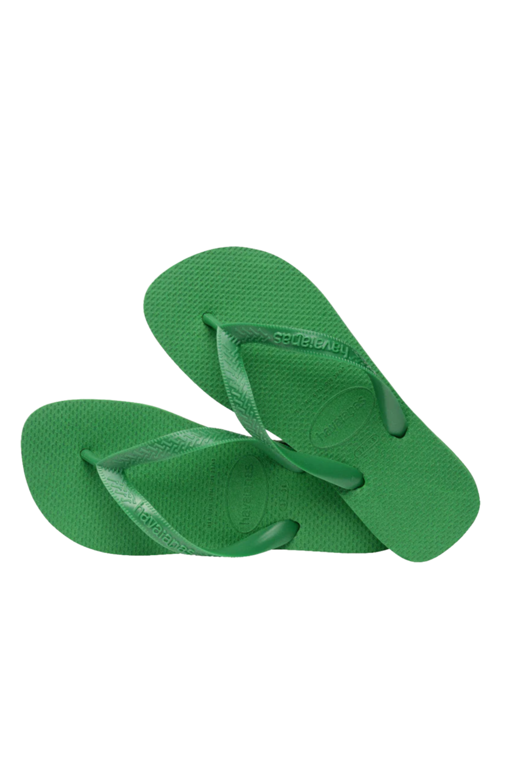 Havaianas Top Klipklapper