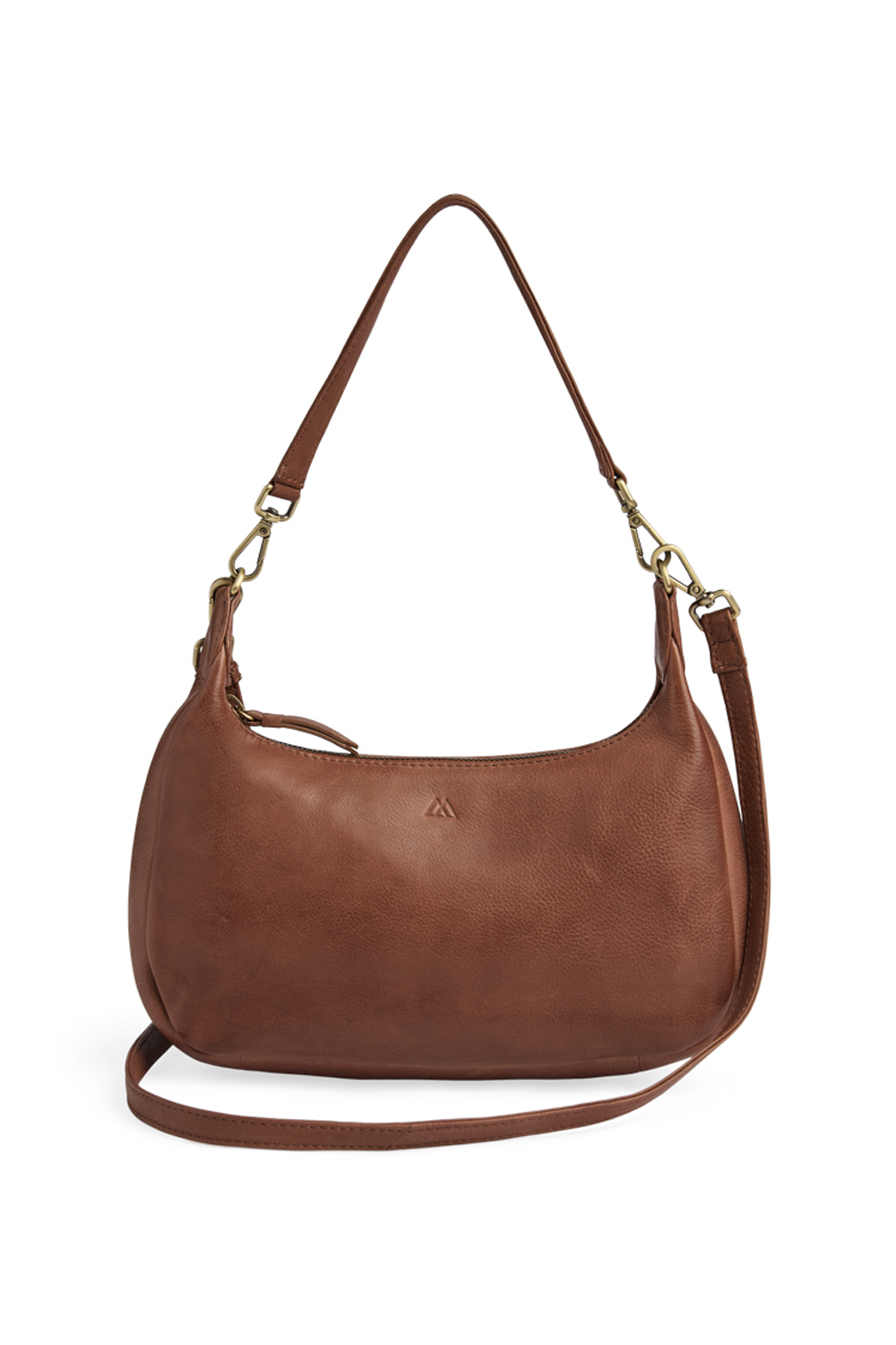 HaydenMBG Crossbody Taske