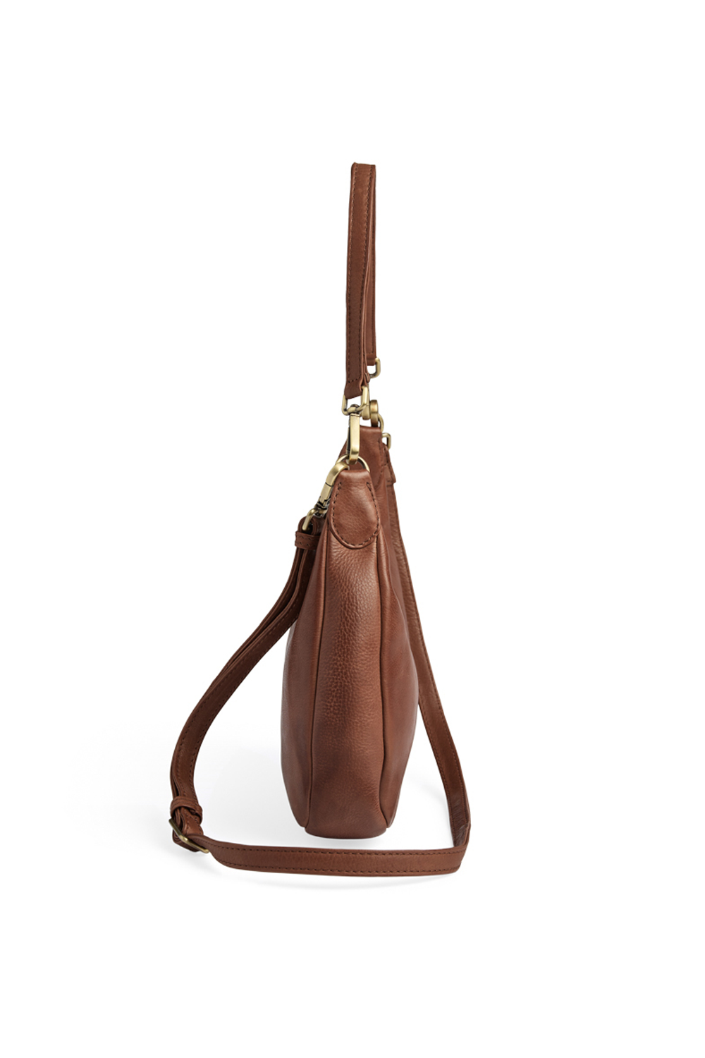 HaydenMBG Crossbody Taske