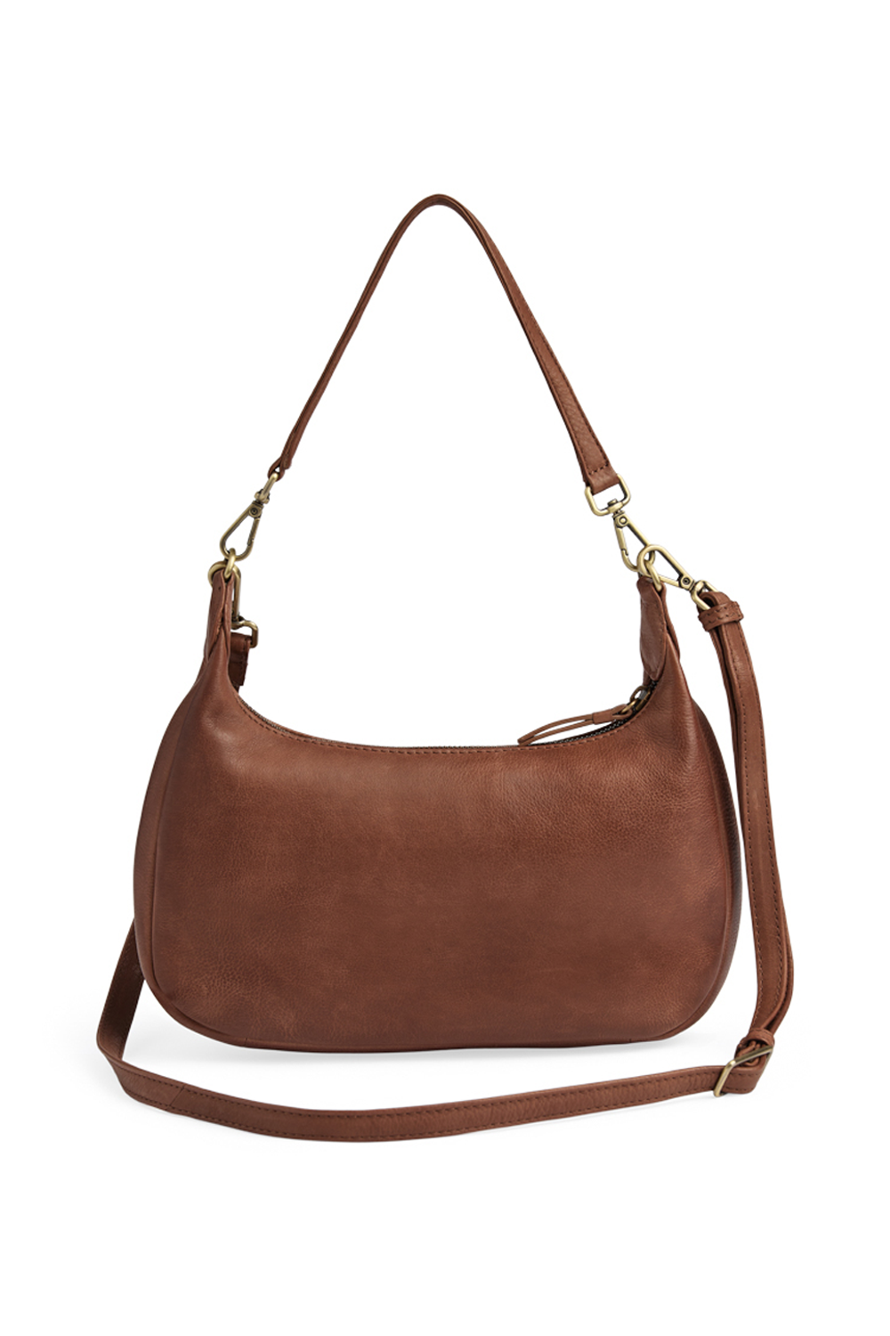HaydenMBG Crossbody Taske