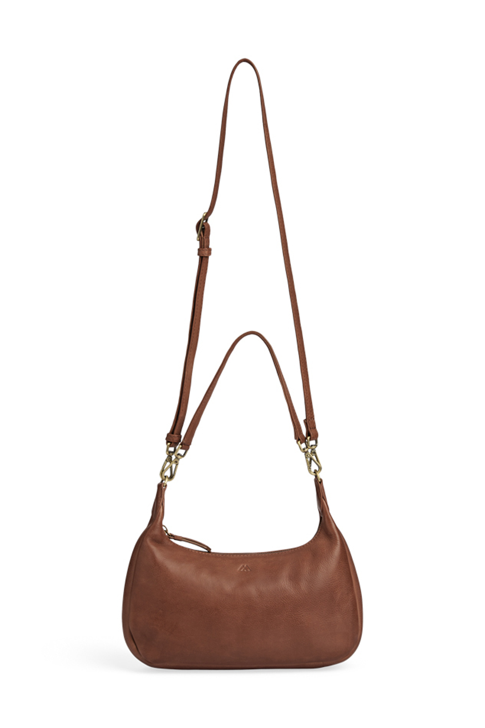 HaydenMBG Crossbody Taske